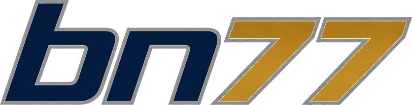 bn77